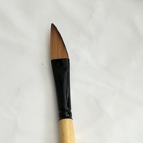Black Gold1/2 dagger