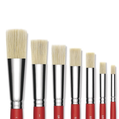 Stencil Pro Brushes