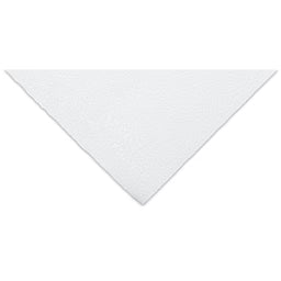 300 lb watercolor paper