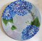 Hydrangea Plate Kit