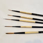 Liner set