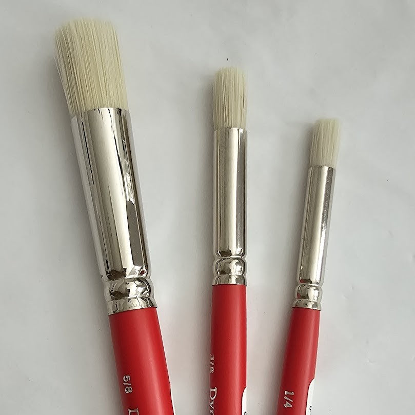 Stencil Pro Set (3)