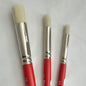 Stencil Pro Set (3)