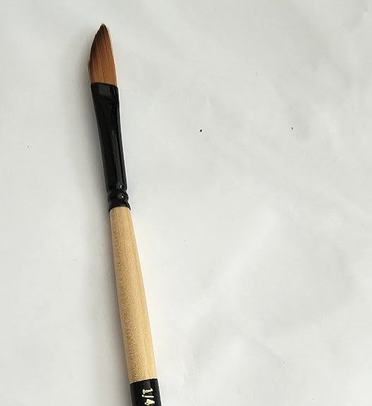 Black Gold1/4 dagger