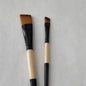 Black Gold Angle Set (2)