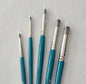 Dry Brush Set
