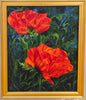 Poppies