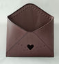 Metalware 11"x9" Envelope