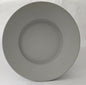 Metalware 14" primed Bowl
