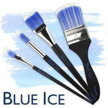 Blue Ice
