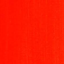 Media Fluid Acrylic Paints