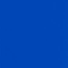 Media Fluid Acrylic Paints