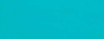 Media Fluid Acrylic Paints