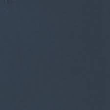 Media Fluid Acrylic Paints