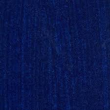 Media Fluid Acrylic Paints