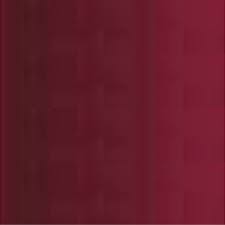 Media Fluid Acrylic Paints