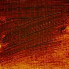 Media Fluid Acrylic Paints