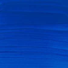 Media Fluid Acrylic Paints