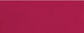 Media Fluid Acrylic Paints