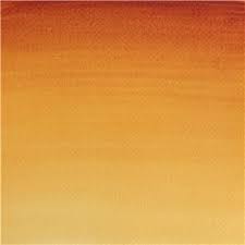 Media Fluid Acrylic Paints