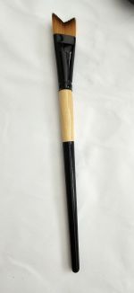 Black Gold Whales Tale 3/4