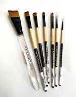 Class Brush kit 2