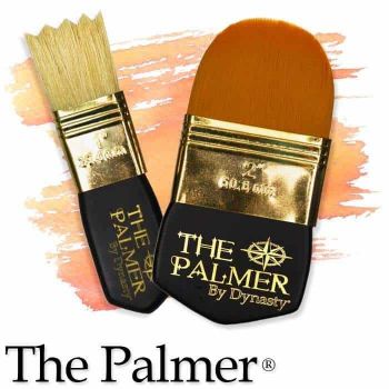 Palmer Brushes